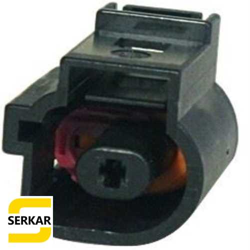 VOLKSWAGEN MÜŞÜR SOKETİ Ürün Görseli